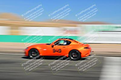 media/Feb-23-2025-Speed Ventures (Sun) [[25fd992014]]/Black Group/Session 3 (Grid and Start-Finish)/